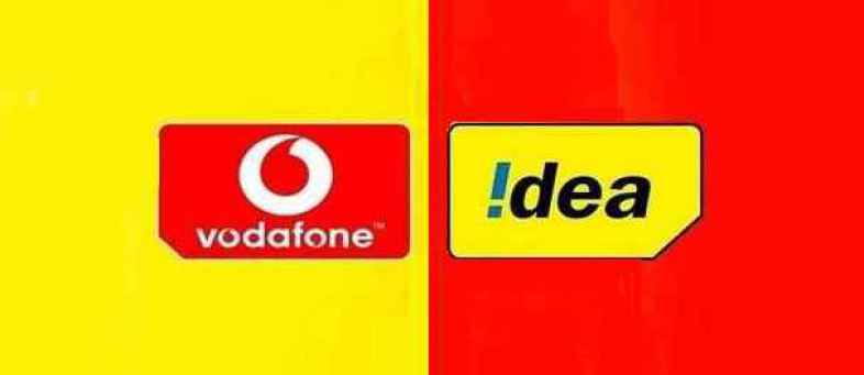 Vodafone Idea.jpg Vodafone Idea.jpg