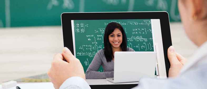 Will-Online-Learning-Replace-the-Classroom-blog.jpg Will-Online-Learning-Replace-the-Classroom-blog.jpg