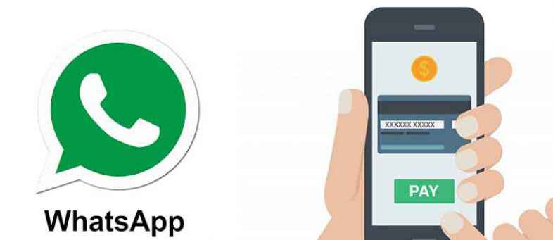 whatsapp-pay.jpg whatsapp-pay.jpg