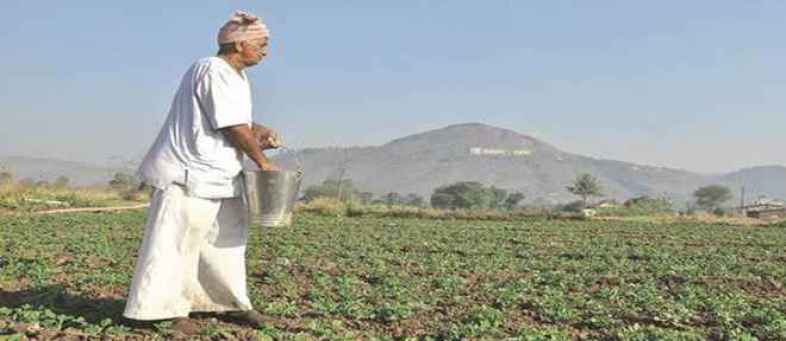 PM Modi Launches Pension Schemes, Farmers Get Rs.3000 Per Month.jpg