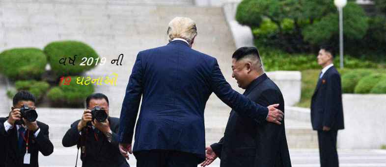 20199.jpg 20199.jpg