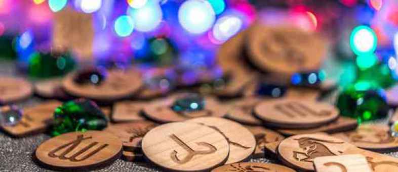 Daily-horoscope-star-sign-reading-zodiac-astrology-forecast-today-February-5-1723556 (1).jpg Daily-horoscope-star-sign-reading-zodiac-astrology-forecast-today-February-5-1723556 (1).jpg