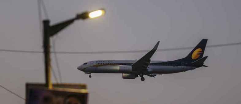 hijack-hoax-lands-business-class-flyer-in-jail-for-life__531863_.jpg hijack-hoax-lands-business-class-flyer-in-jail-for-life__531863_.jpg