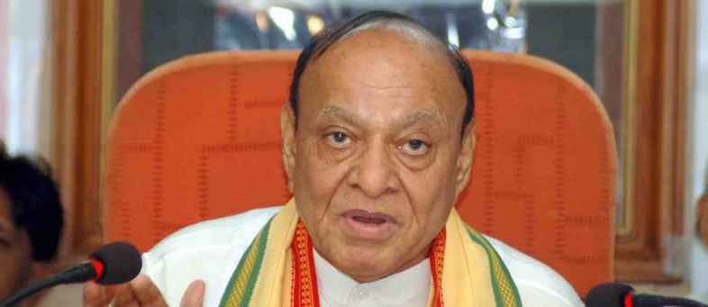 Shankarsinh Vadhela's corona report came positive.jpg Shankarsinh Vadhela's corona report came positive.jpg