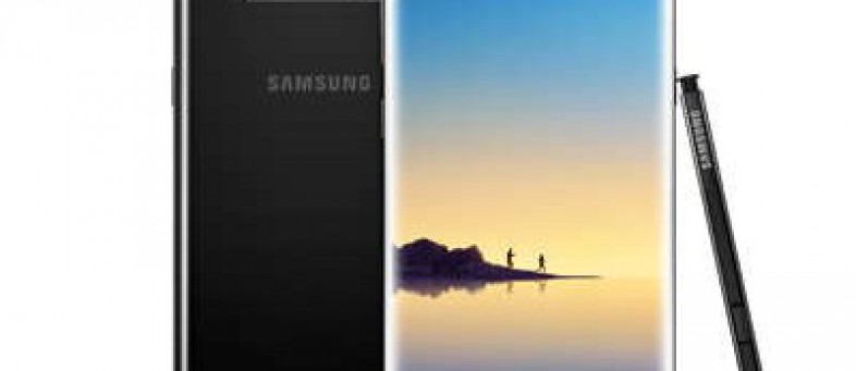 Samsung_Galaxy_note8_L_1.jpg Samsung_Galaxy_note8_L_1.jpg