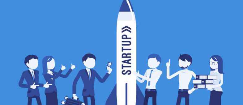 Unicorns get a leg up from firms in India’s budding startup ecosystem.jpg Unicorns get a leg up from firms in India’s budding startup ecosystem.jpg