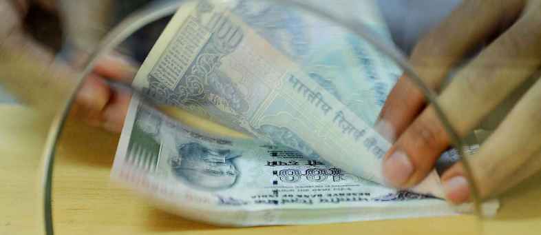MSMEs-small-dealers-not-to-be-affected-by-mandatory-1-pc-cash-GST-payment-rule.jpg MSMEs-small-dealers-not-to-be-affected-by-mandatory-1-pc-cash-GST-payment-rule.jpg