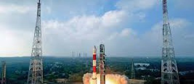 ISRO2.jpg ISRO2.jpg