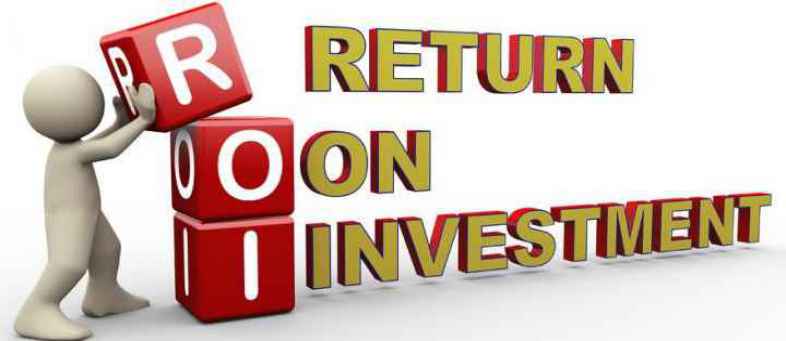 Govt savings bonds to offer higher rate of interest than small savings.jpg Govt savings bonds to offer higher rate of interest than small savings.jpg