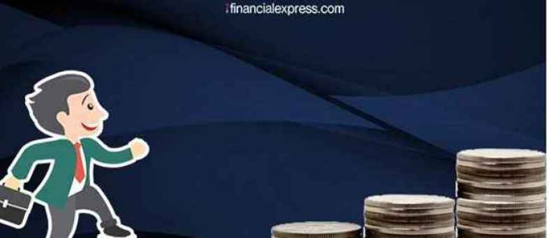 Crorepati.jpg Crorepati.jpg