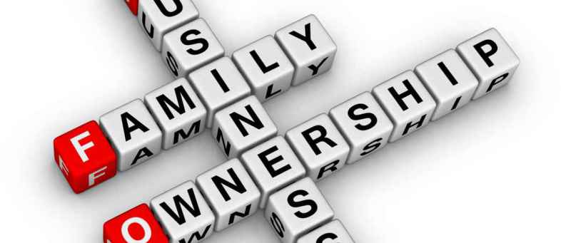 89% of family business expect to success in 2 years PWC Report.jpg 89% of family business expect to success in 2 years PWC Report.jpg