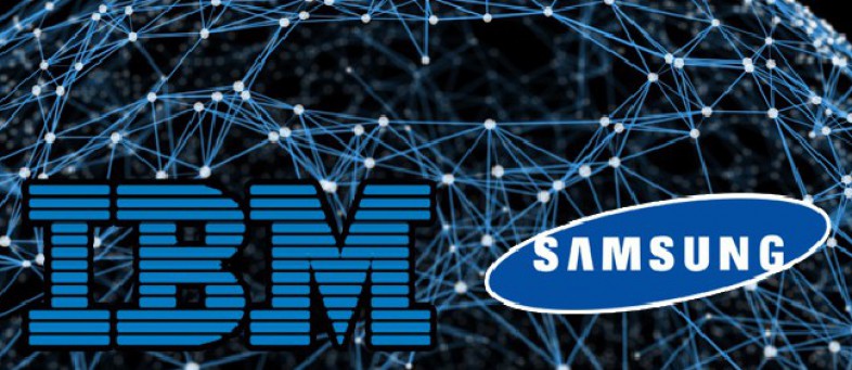 Samsung - IBM.jpg Samsung - IBM.jpg