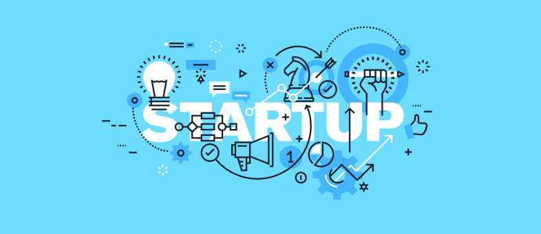 These Five Cyber Security Startups To Help Companies In Data Security.jpg These Five Cyber Security Startups To Help Companies In Data Security.jpg