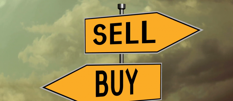 IT Heavy Weight TCS and NBFC Company MUTHOOTFIN is still Sell on Rise, Suggest Reliance Securities.png IT Heavy Weight TCS and NBFC Company MUTHOOTFIN is still Sell on Rise, Suggest Reliance Securities.png