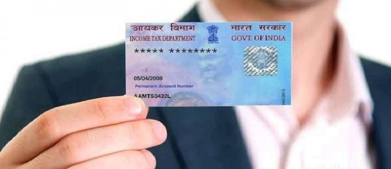 Pan Card.jpg Pan Card.jpg