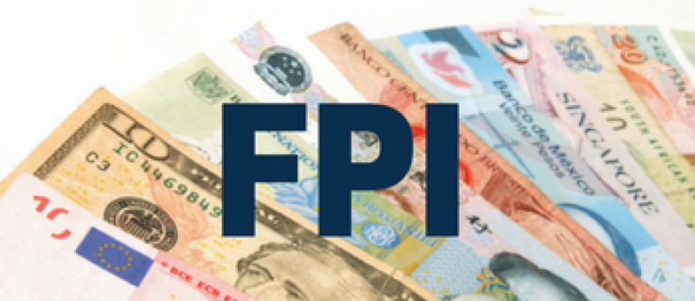 FPI.png FPI.png