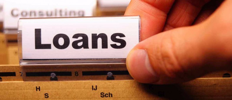 loan.jpg loan.jpg