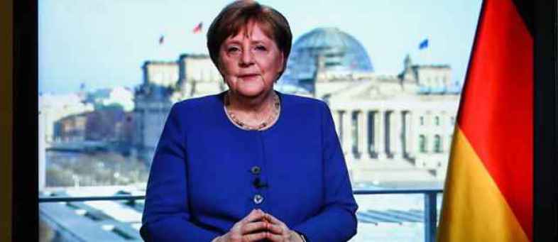 Denmark’s Idea of ‘Freezing Economy’ Could Help World.jpg Denmark’s Idea of ‘Freezing Economy’ Could Help World.jpg