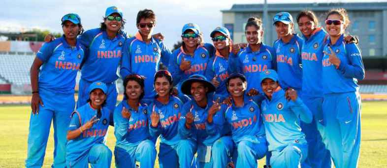 whomen cricket.jpg whomen cricket.jpg