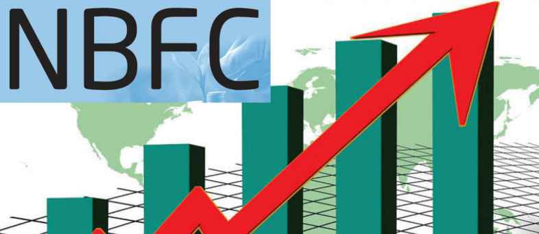 nbfc3.jpg nbfc3.jpg