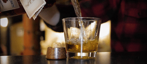 Lockdown - Zomato Wants To Deliver Alcohol To You.gif Lockdown - Zomato Wants To Deliver Alcohol To You.gif