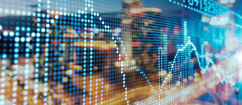 Equity Market Stay in Positive Bias, Bond Yield-Crude Charts Shows Volatility.jpg Equity Market Stay in Positive Bias, Bond Yield-Crude Charts Shows Volatility.jpg