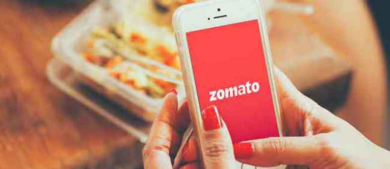 Restaurants protest Zomato's Infinity Dining service.jpg Restaurants protest Zomato's Infinity Dining service.jpg