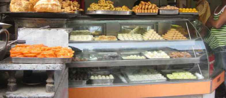 Mandatory date of production and use of sweets from October 1 FSSI.jpg Mandatory date of production and use of sweets from October 1 FSSI.jpg