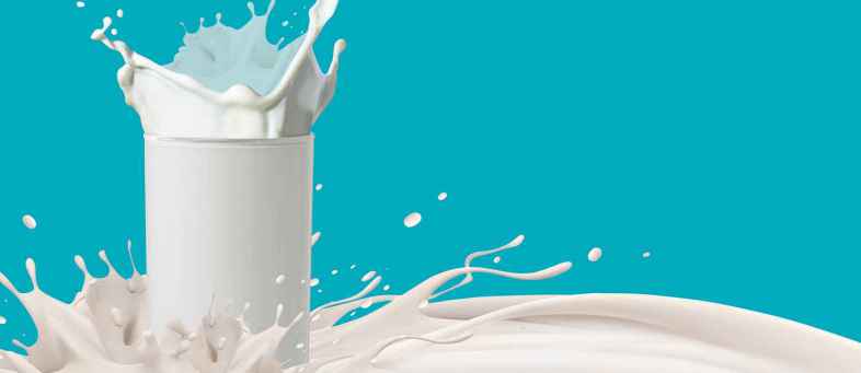 Milk co-ops approach Centre for export sops to clear massive inventories.jpg Milk co-ops approach Centre for export sops to clear massive inventories.jpg