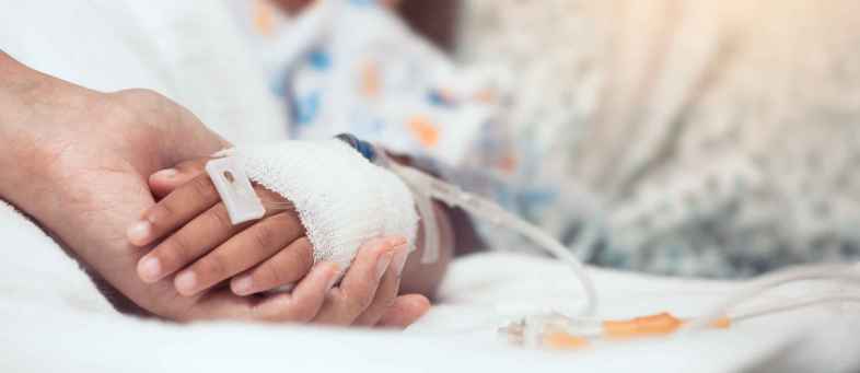 Children Ranging From Newborn To 18 Years Are Suffering From Cancer Disease-------.jpeg Children Ranging From Newborn To 18 Years Are Suffering From Cancer Disease-------.jpeg