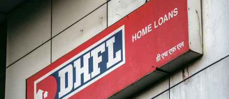 DHFL.jpg DHFL.jpg