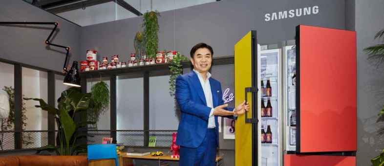 Samsung Refrigerators.jpg Samsung Refrigerators.jpg