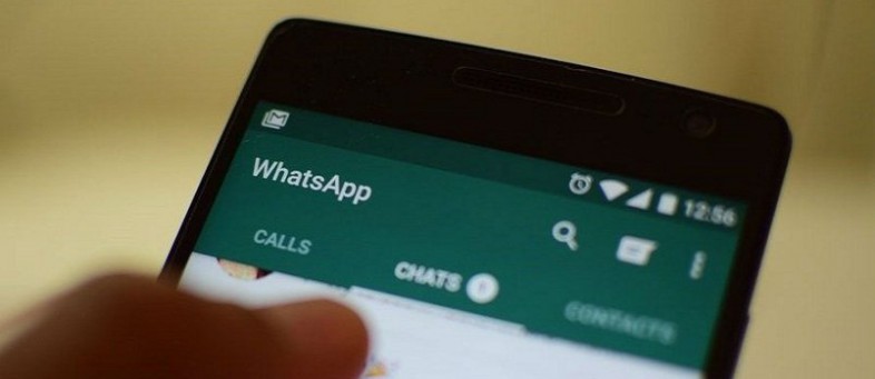 whatsapp-stock.jpg whatsapp-stock.jpg