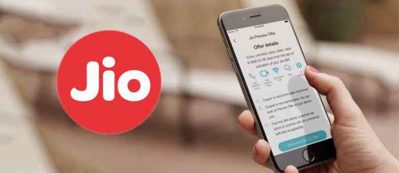 Reliance Jio to hike tariffs in a few weeks After Voda-Idea & Airtel.jpg Reliance Jio to hike tariffs in a few weeks After Voda-Idea & Airtel.jpg