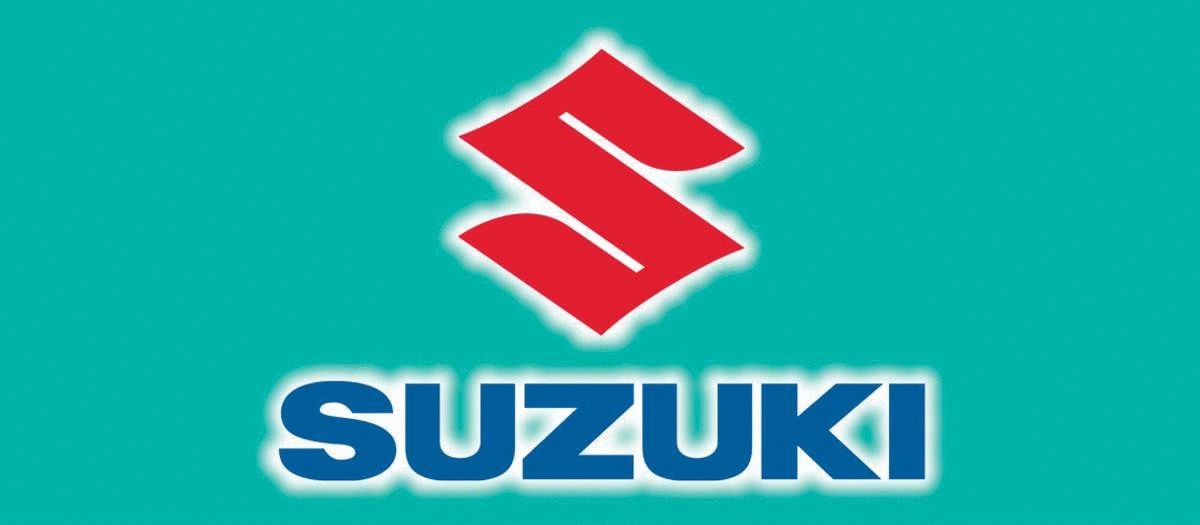 Suzuki is selling its bike at cheap prices - Best Exchange and cashback offer.gif Suzuki is selling its bike at cheap prices - Best Exchange and cashback offer.gif