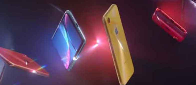 Smartphone 2.jpg Smartphone 2.jpg
