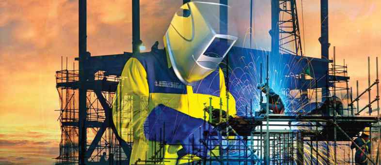 Kahi Khushi Kahi Gum IIP contracts 1.9% in November, Retail inflation eases to 4.59% in December.jpg Kahi Khushi Kahi Gum IIP contracts 1.9% in November, Retail inflation eases to 4.59% in December.jpg