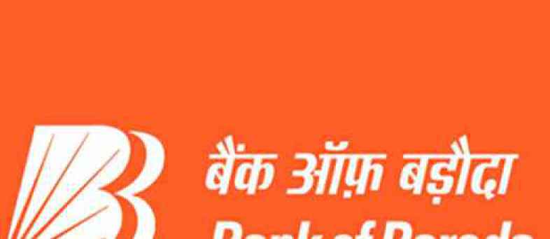 Bank-of-Baroda.jpg Bank-of-Baroda.jpg