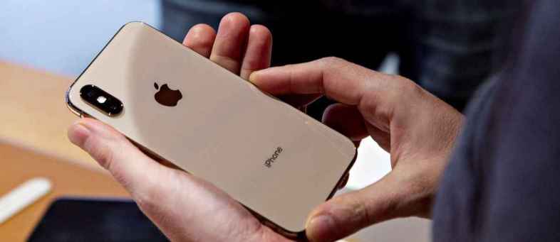 Apple starts making first flagship iPhone 11 in India (1).jpg Apple starts making first flagship iPhone 11 in India (1).jpg