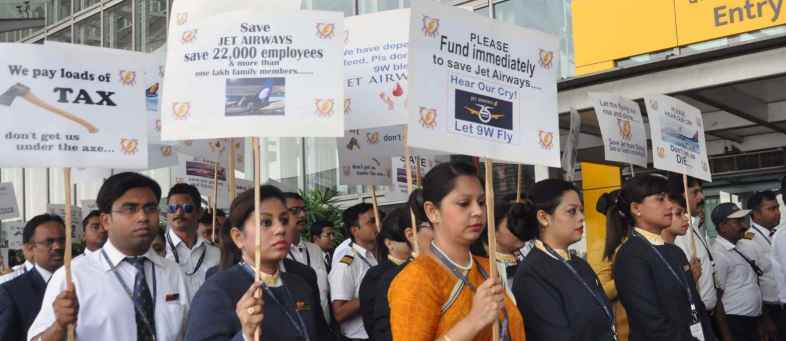 Jet Airways.jpg Jet Airways.jpg