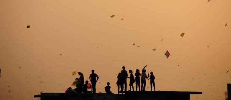 Uttarayan 2020 Weather forecast report for kite flying.jpg Uttarayan 2020 Weather forecast report for kite flying.jpg