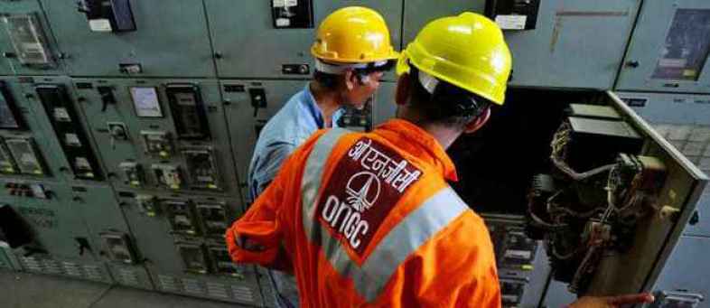 ONGC.jpg ONGC.jpg