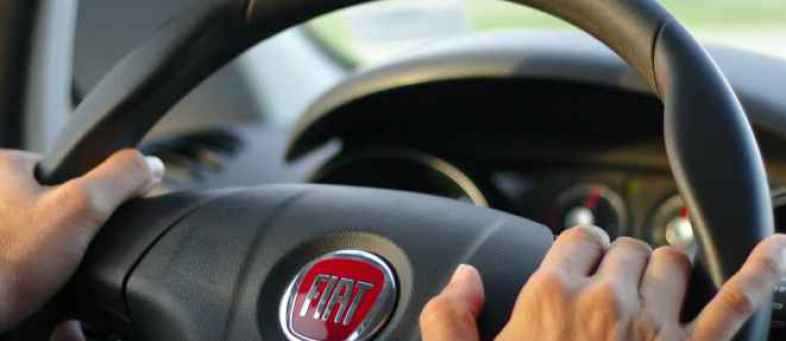 New emission norms_Fiat.jpg New emission norms_Fiat.jpg