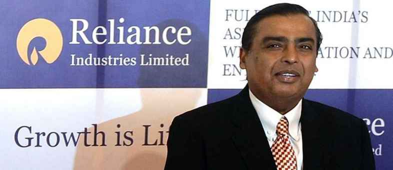 Mukesh Ambani’s Reliance Industries announcement demerger of oil-to-chemicals business.jpg Mukesh Ambani’s Reliance Industries announcement demerger of oil-to-chemicals business.jpg