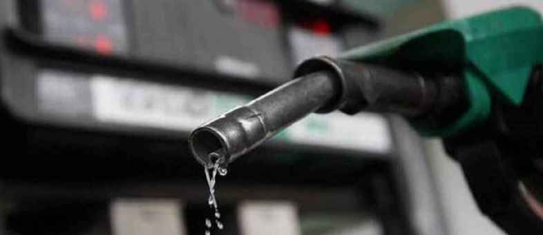 Petrol Price.jpg Petrol Price.jpg