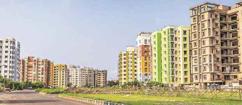 Homebuyers unlikely to gain from reduction in corporation tax rates.jpg Homebuyers unlikely to gain from reduction in corporation tax rates.jpg