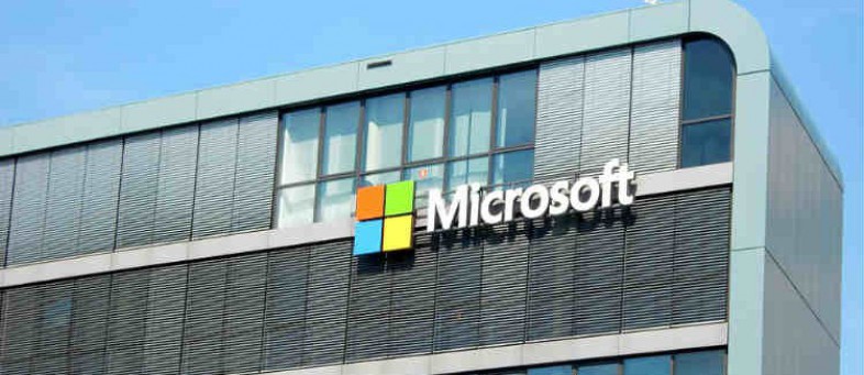 microsoft-copy2.jpg microsoft-copy2.jpg