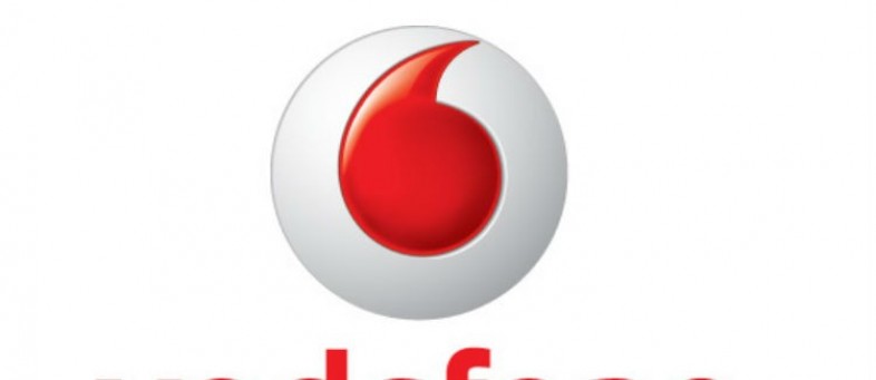 Voda.jpg Voda.jpg