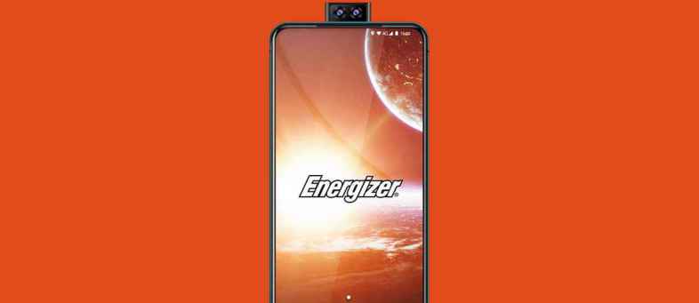 Energizer-Power-Max-P18K-Pop-Featured-Image.jpg Energizer-Power-Max-P18K-Pop-Featured-Image.jpg