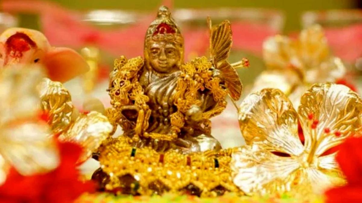 જાણો ક્યારે છે અખા ત્રીજ, હિંદૂ ધર્મમાં આ તીથનું શું છે મહત્વ? | Vyaapaar Samachar